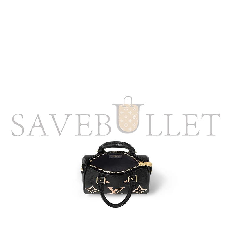 l0vis Vvtt0n nano speedy m81456 (16*10*7.5cm)